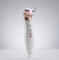 7-in-1 LED Microcurrent Face Sculptor