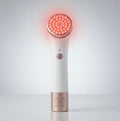 Red Light Therapy Wand